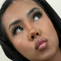 yoursecretdesires Nagie