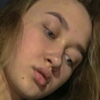 yoursexyblonde Nagie