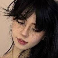 yoursmalldoll1 Nagie