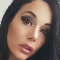 yoursweetpoison Nagie