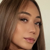 yoursxxxenia Nagie