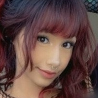 Yourtokengirl Nagie