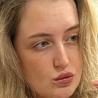 yourwhiterabbitt Nagie