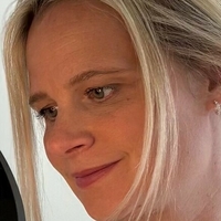 yourzoeschmidt Nagie