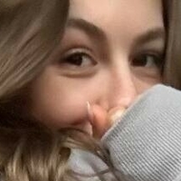 yourzoeyy Nagie