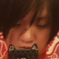 Yousoromi Nagie