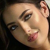 Yousra Elgattari Nagie