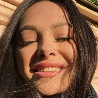 youtsumi Nagie