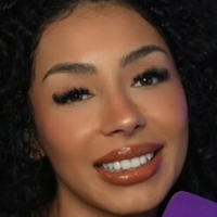 YouTube Reactors Nagie