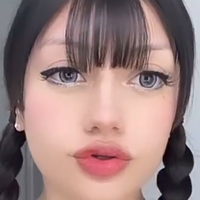 Yozani Nagie