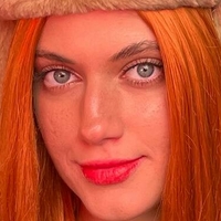 Ypryamkova Nagie