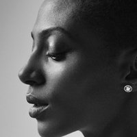 Yrsa Daley-Ward Nagie
