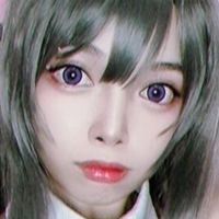 ys0.092 Nagie