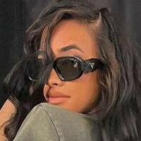 Ysabelle Capitule Nagie