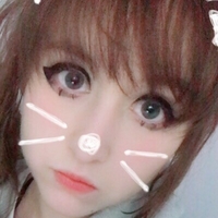 Yssa Aka Pettancakes Nagie