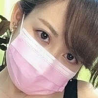 Yu Hirose Nagie
