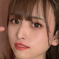 yu_iboy Nagie