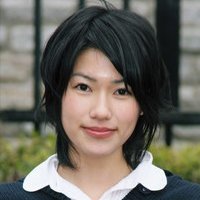 Yu Kawai Nagie