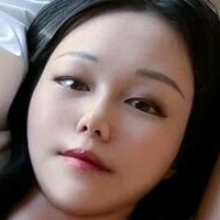 Yu Yuhwa Nagie