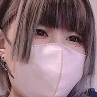 yuagakita Nagie