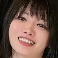 yuahentai_2 Nagie