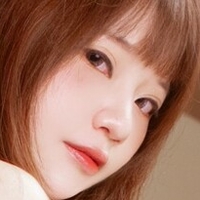 yuanyuan1126 Nagie