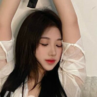 Yubaobb888 Nagie