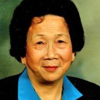 Yuet Sin Lee Nagie