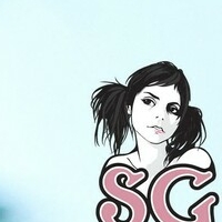 Yugen SG Nagie