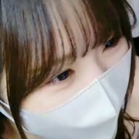 Yui-ch Nagie