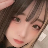 Yui Hiiragi Nagie