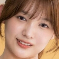 Yui Kudo Nagie