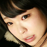 Yui Mizuki Nagie
