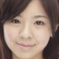 Yui Murata Nagie
