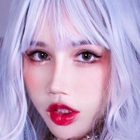 yui_xin_tw Nagie