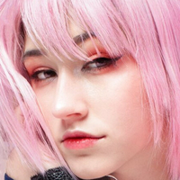 Yuiko Chan Nagie