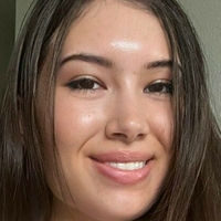 yuka_jiali Nagie