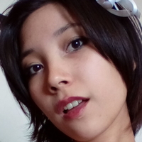 Yuka Neko Nagie