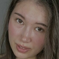 Yuka Yams Nagie