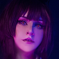 yukeshirofree Nagie
