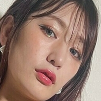 Yuki Kamifuku Nagie