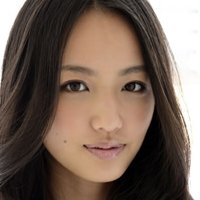 Yuki Mamiya Nagie