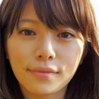 Yuki Sakurai Nagie