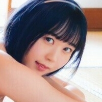 Yuki Yomichi Nagie