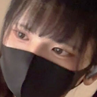 yukihakuroneko Nagie