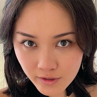 yukiiwaifu Nagie