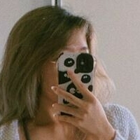 Yukimochi Nagie