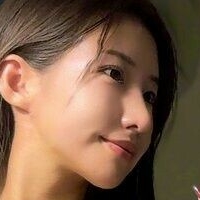 yukina_0069 Nagie