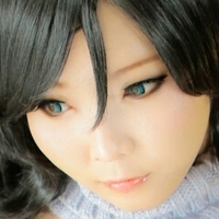 Yukitora Keiji Nagie