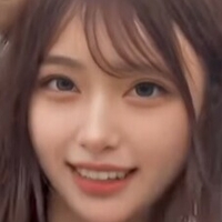 yukkuri_rina Nagie